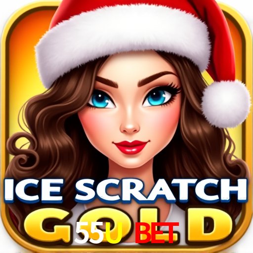 Quick Registration 55U bet