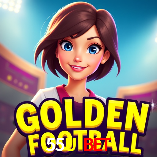 Game Statistics 55U bet