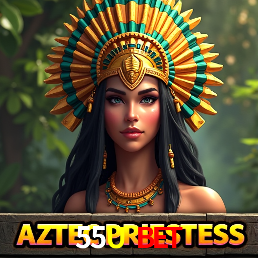 Basketball Betting 55U bet