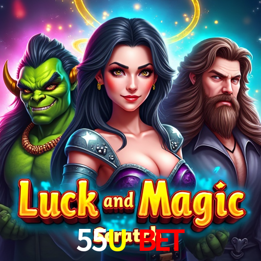 Football Betting 55U bet