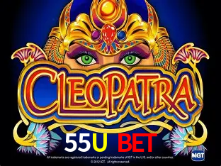 Exclusive Offers 55U bet
