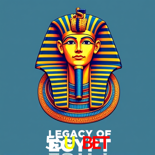 Sports Statistics 55U bet