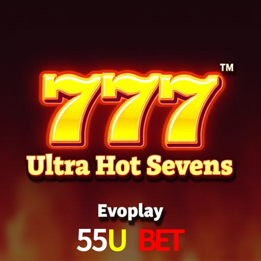 Gates of Olympus 55U bet