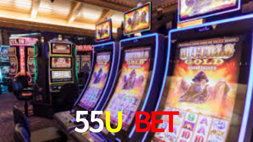 Premium Interface 55U bet