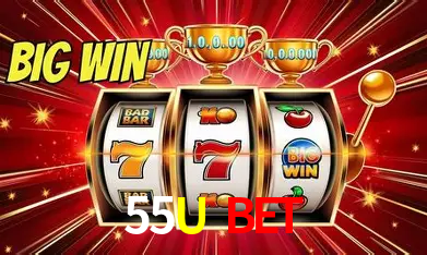 Flash Promotion 55U bet