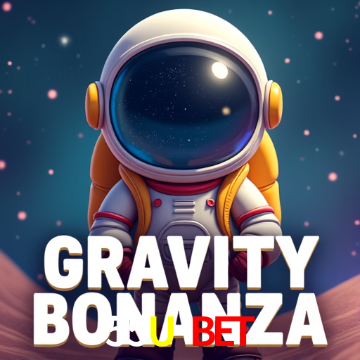 Responsive Design 55U bet