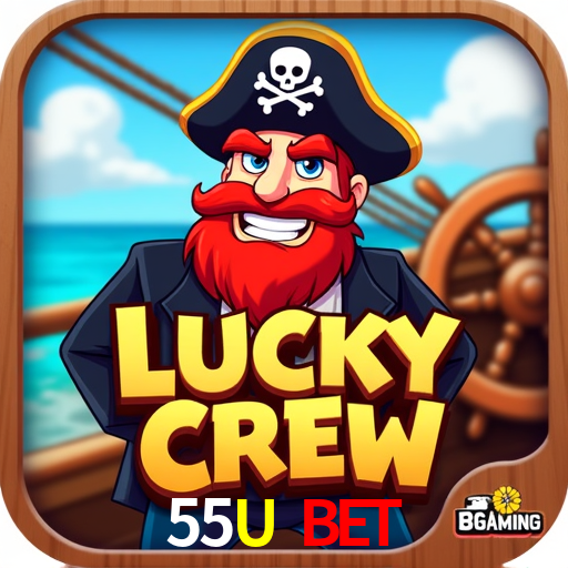 Security Systems 55U bet