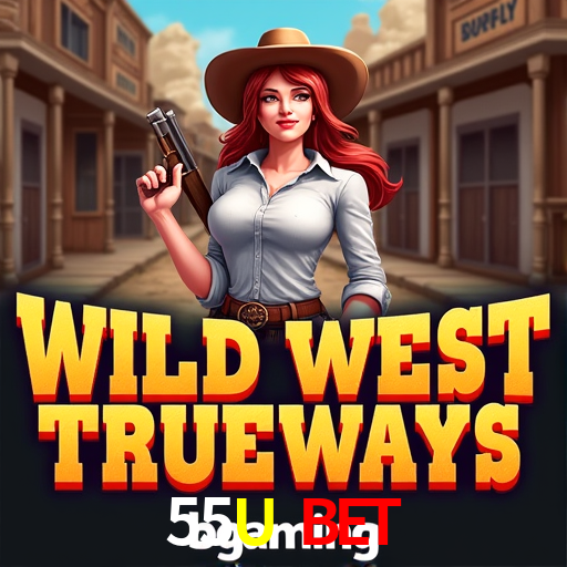 Account Benefits 55U bet