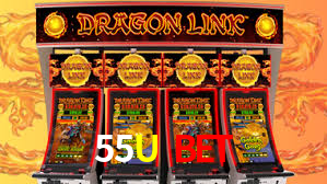 Daily Bonuses 55U bet