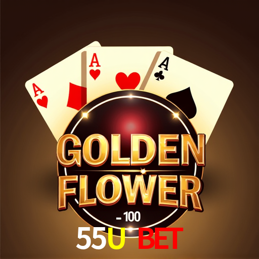 Platform Technology 55U bet