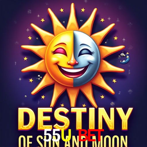 2FA Security 55U bet