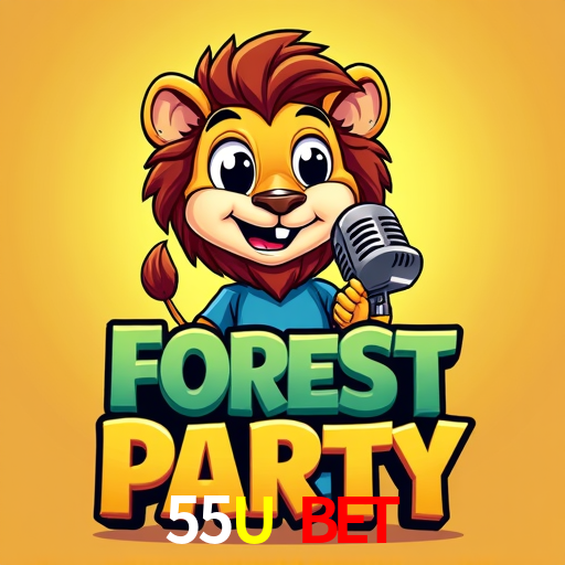 Spaceman Game 55U bet