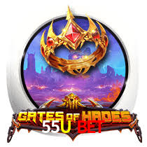 Programa VIP 55U bet